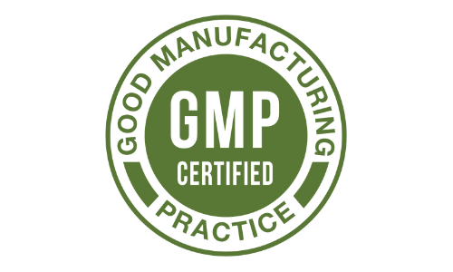 Joint Genesis gmp-certified-500x300