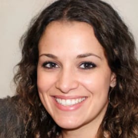 Joint Genesis - Buyer Emily