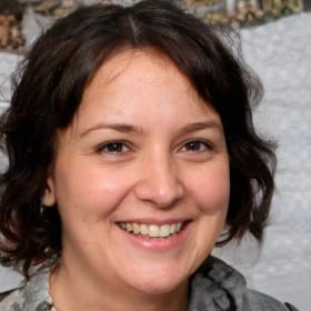 Joint Genesis - Buyer Sarah